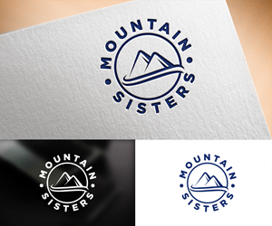 Diseño de Logo por Vishak vasu para este proyecto | Diseño: #35868180