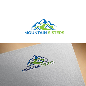 Diseño de Logo por designhunt(verifiyed01) para este proyecto | Diseño: #35865357