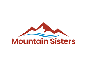 Logo Design by gogastudio for this project | Design: #35873009