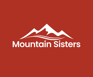 Logo Design by gogastudio for this project | Design: #35873010