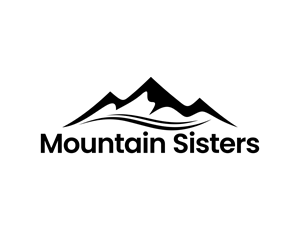 Diseño de Logo por gogastudio para este proyecto | Diseño: #35873011