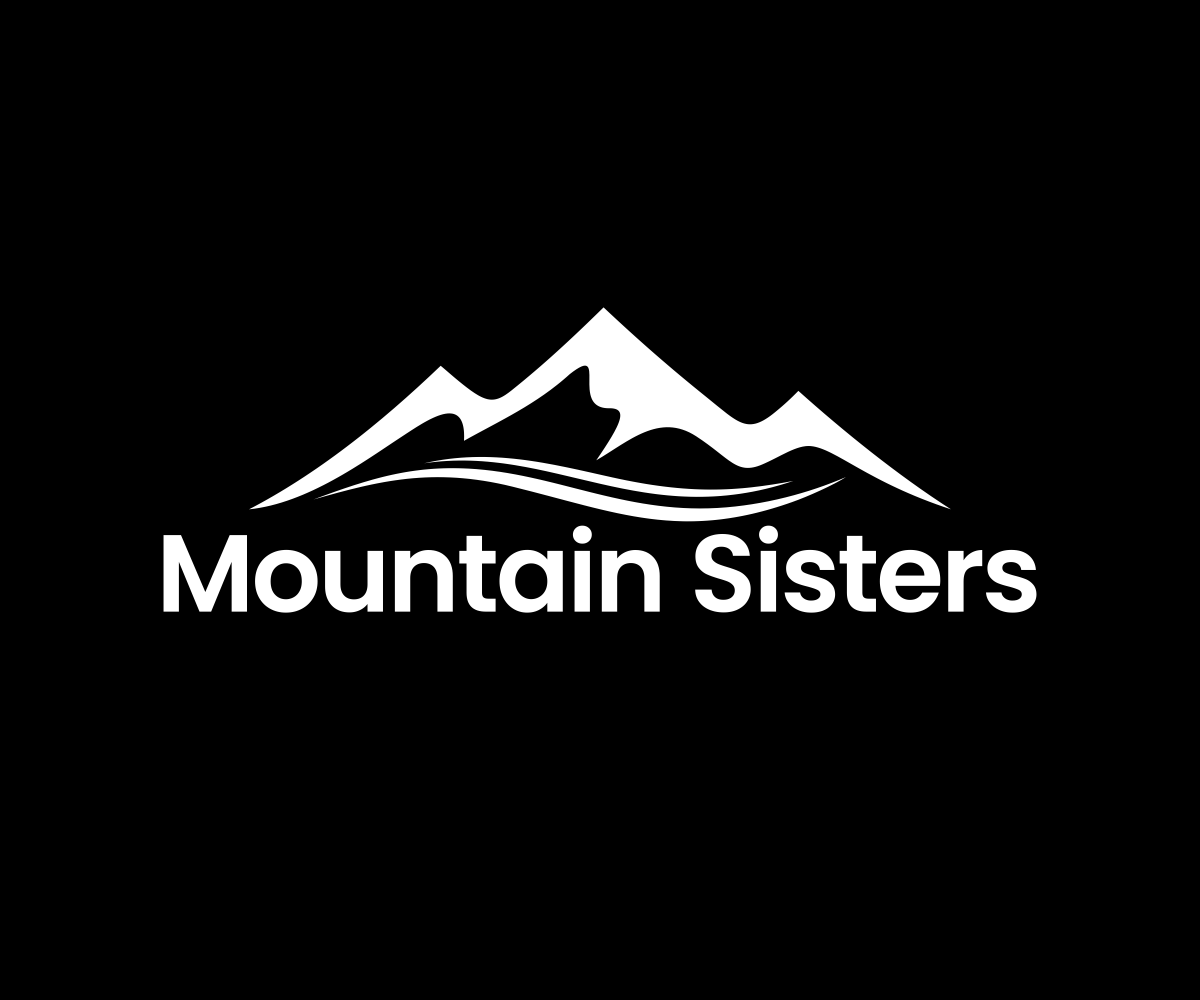 Logo Design by gogastudio for this project | Design #35873012