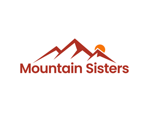Logo Design by gogastudio for this project | Design: #35873016