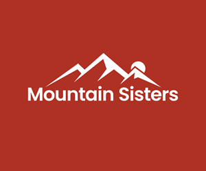 Logo Design by gogastudio for this project | Design: #35873017