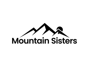 Logo Design by gogastudio for this project | Design: #35873018