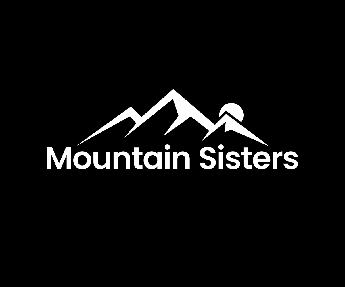Diseño de Logo por gogastudio para este proyecto | Diseño #35873019