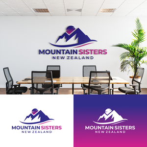 Logo-Design von agewage für dieses Projekt | Design: #35924758