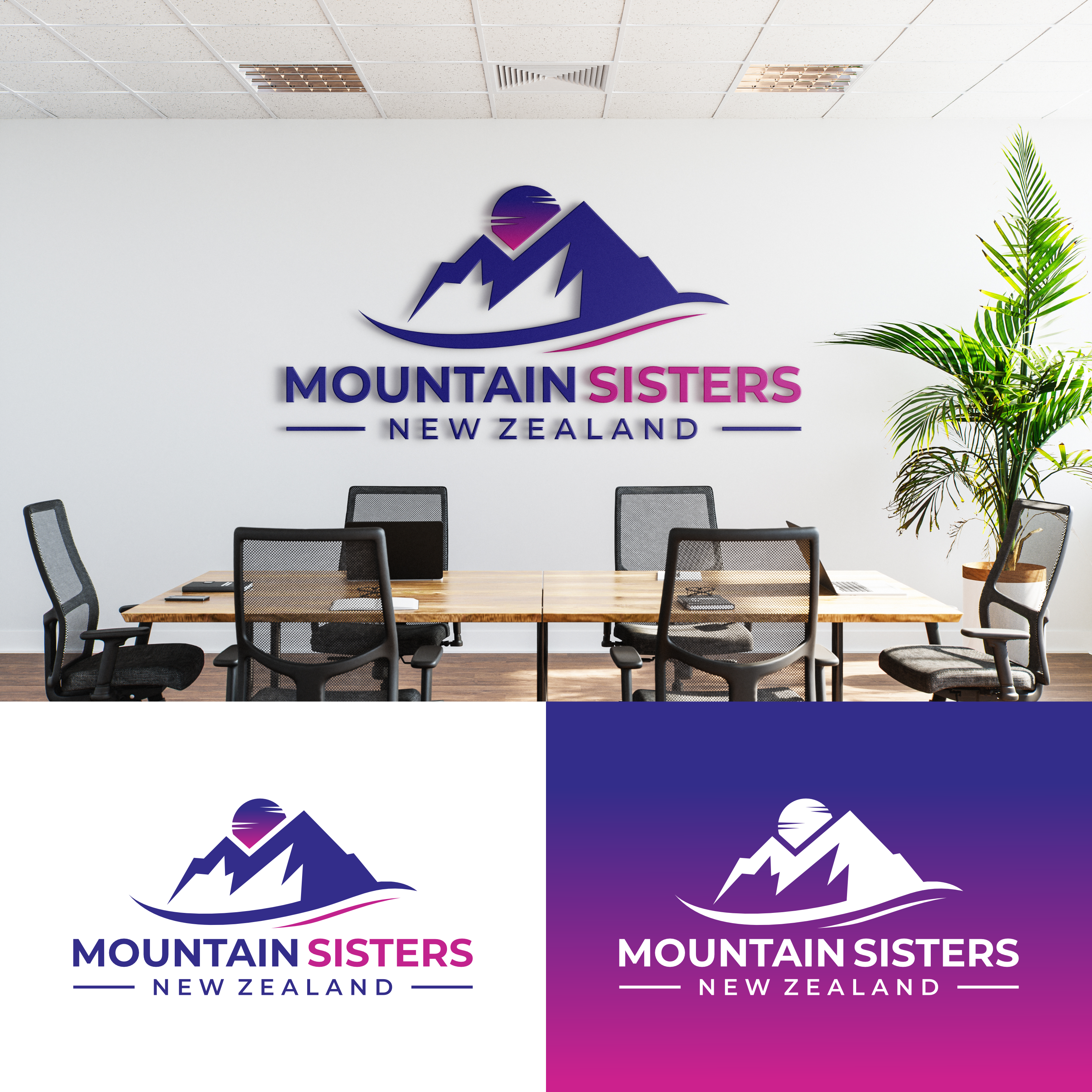 Design de Logo par agewage pour ce projet | Design #35924759