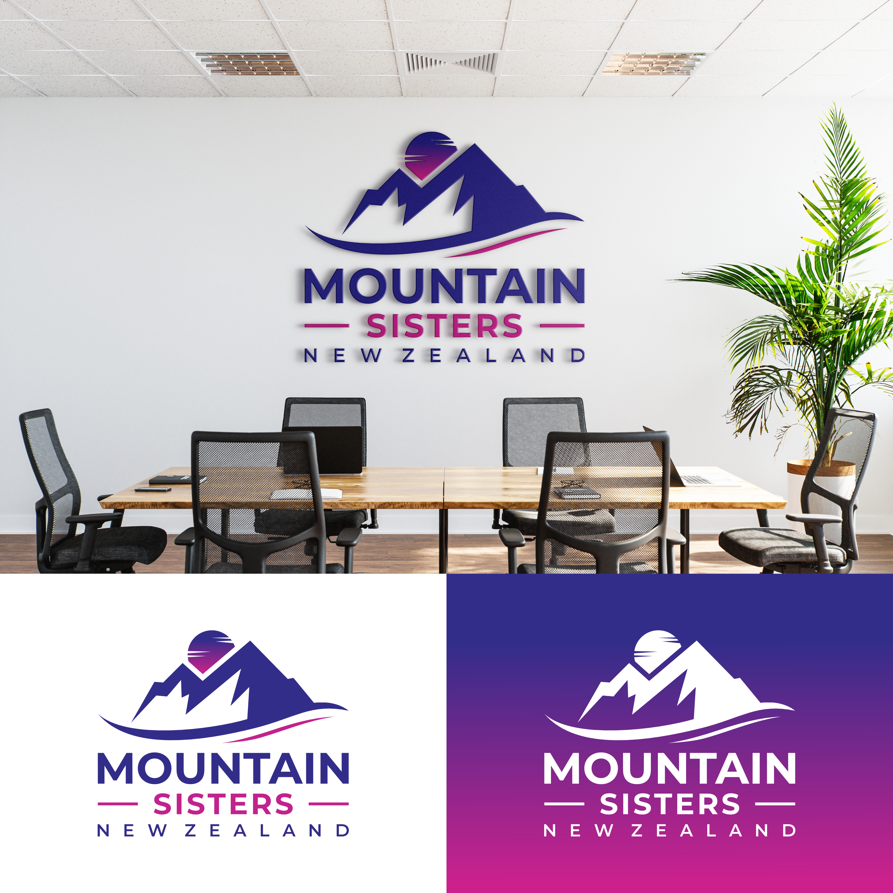 Logo-Design von agewage für dieses Projekt | Design #35924761