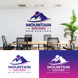 Logo-Design von agewage für dieses Projekt | Design: #35924761