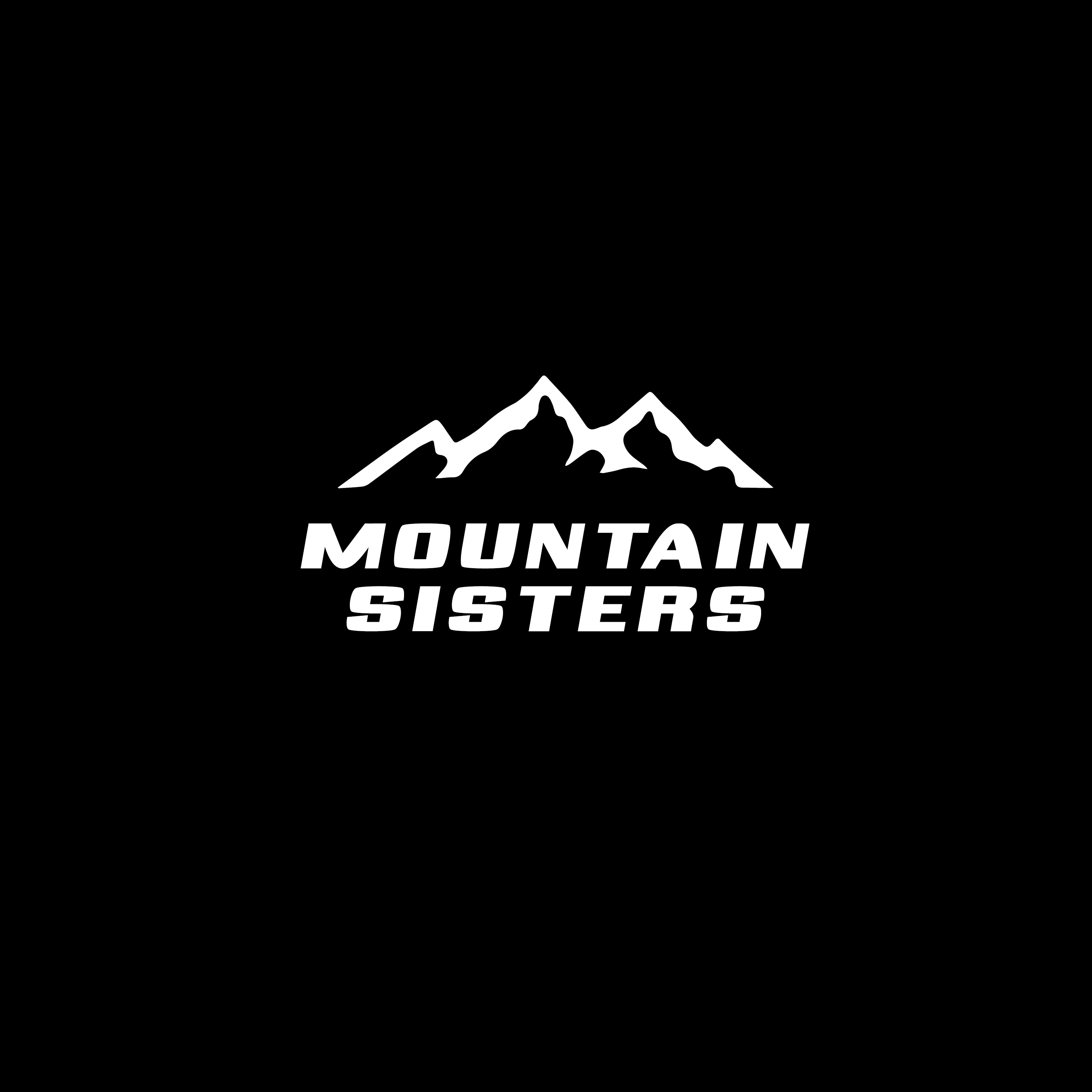 Diseño de Logo por bethmage janaka para este proyecto | Diseño #35865490