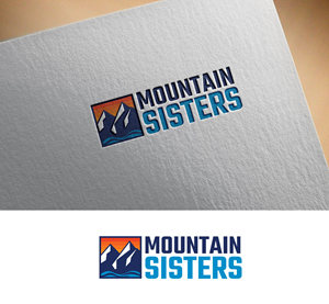 Logo-Design von Pachakuthira für dieses Projekt | Design: #35866755