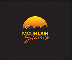 Diseño de Logo por Pachakuthira para este proyecto | Diseño: #35869087