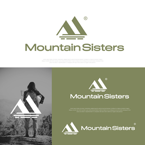Logo-Design von MasMasDesign für dieses Projekt | Design: #35865480