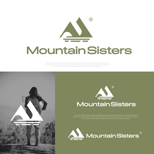 Logo Design by MasMasDesign for this project | Design: #35865489