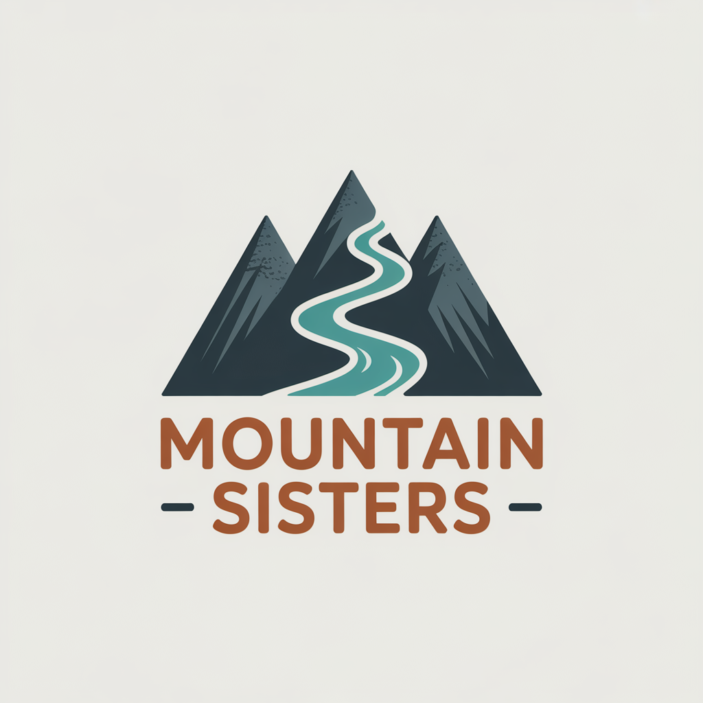 Logo Design by Pixel Rashida for this project | Design #35866273