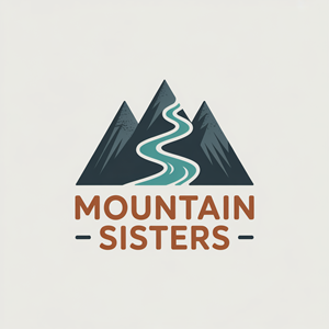 Diseño de Logo por Pixel Rashida para este proyecto | Diseño: #35866273