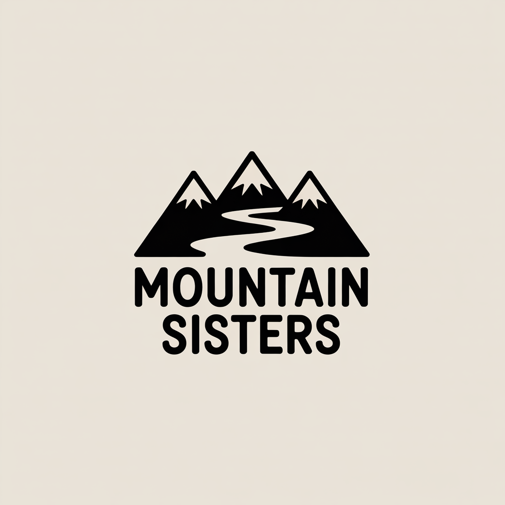 Design de Logo par Pixel Rashida pour ce projet | Design #35866291