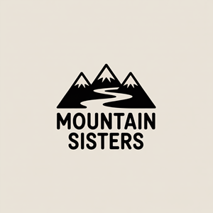 Logo-Design von Pixel Rashida für dieses Projekt | Design: #35866291