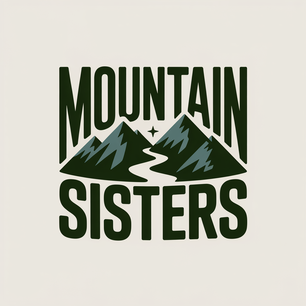 Logo Design by Pixel Rashida for this project | Design #35866292