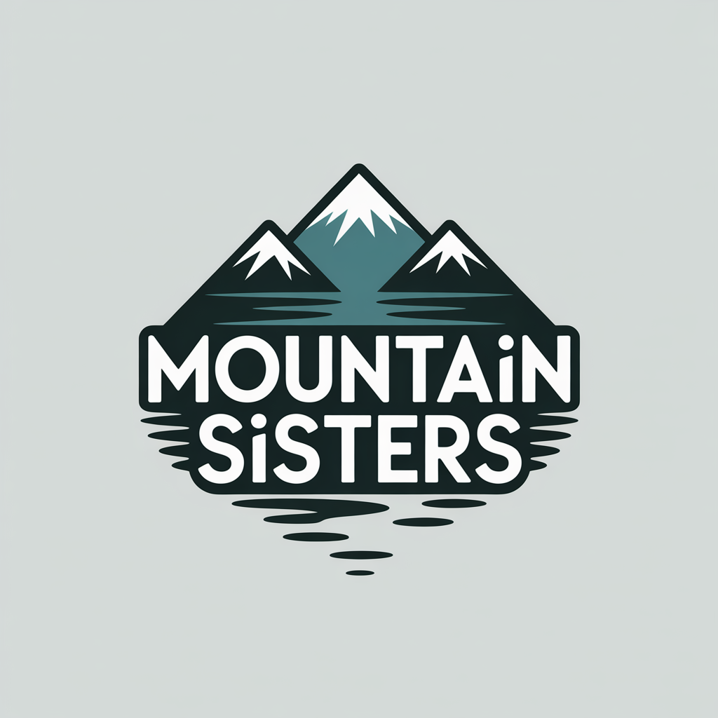 Logo Design by Pixel Rashida for this project | Design #35866302