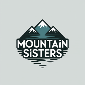 Logo-Design von Pixel Rashida für dieses Projekt | Design: #35866302