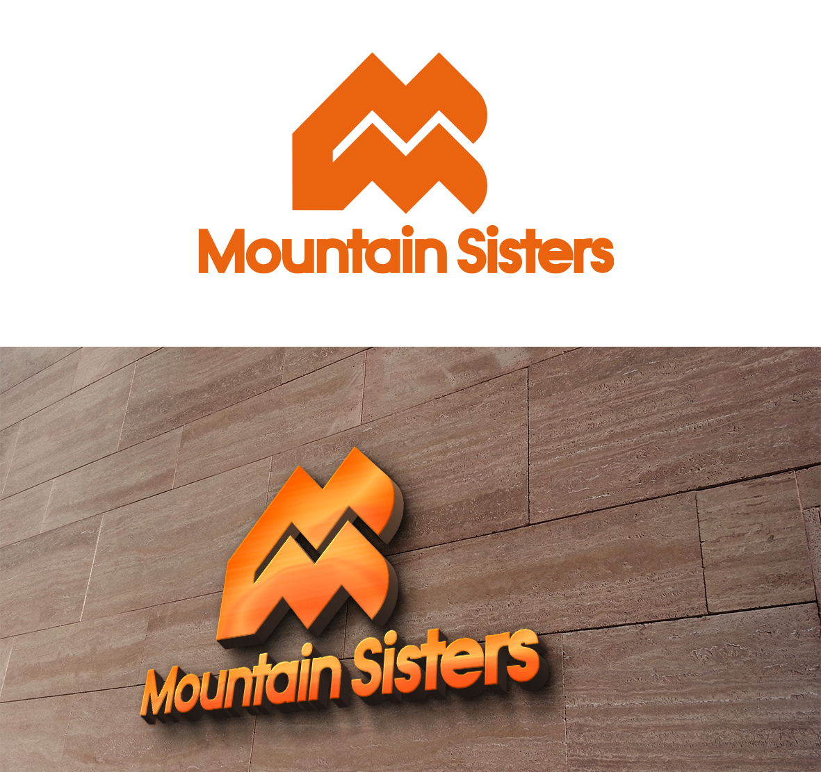 Logo Design by trufya for this project | Design #35867282
