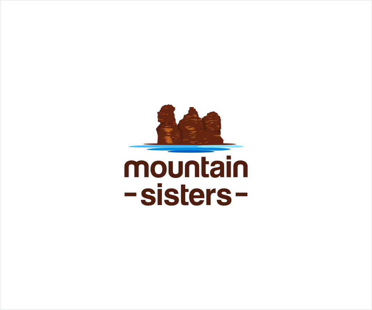 Logo Design by Logocraft for this project | Design #35868214