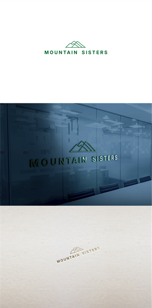 Logo-Design von *mary für dieses Projekt | Design: #35864601