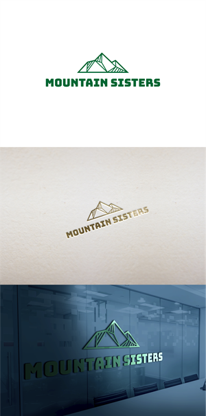 Diseño de Logo por *mary para este proyecto | Diseño: #35928552