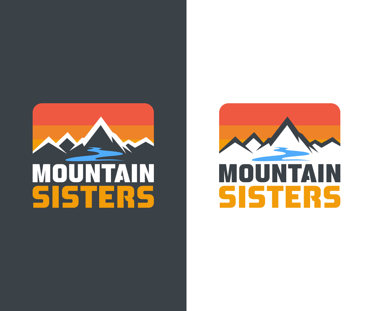 Logo Design by Betycat for this project | Design #35867887