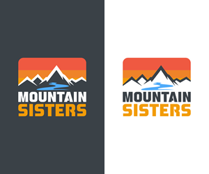 Logo-Design von Betycat für dieses Projekt | Design: #35867887
