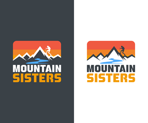 Logo-Design von Betycat für dieses Projekt | Design: #35869485