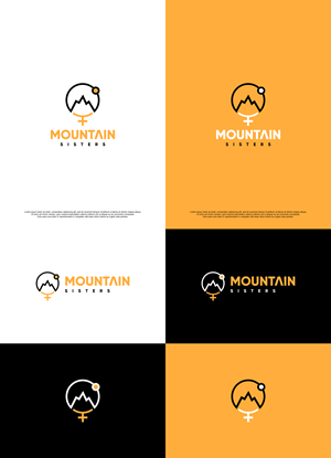 Diseño de Logo por R!CKY para este proyecto | Diseño: #35928739