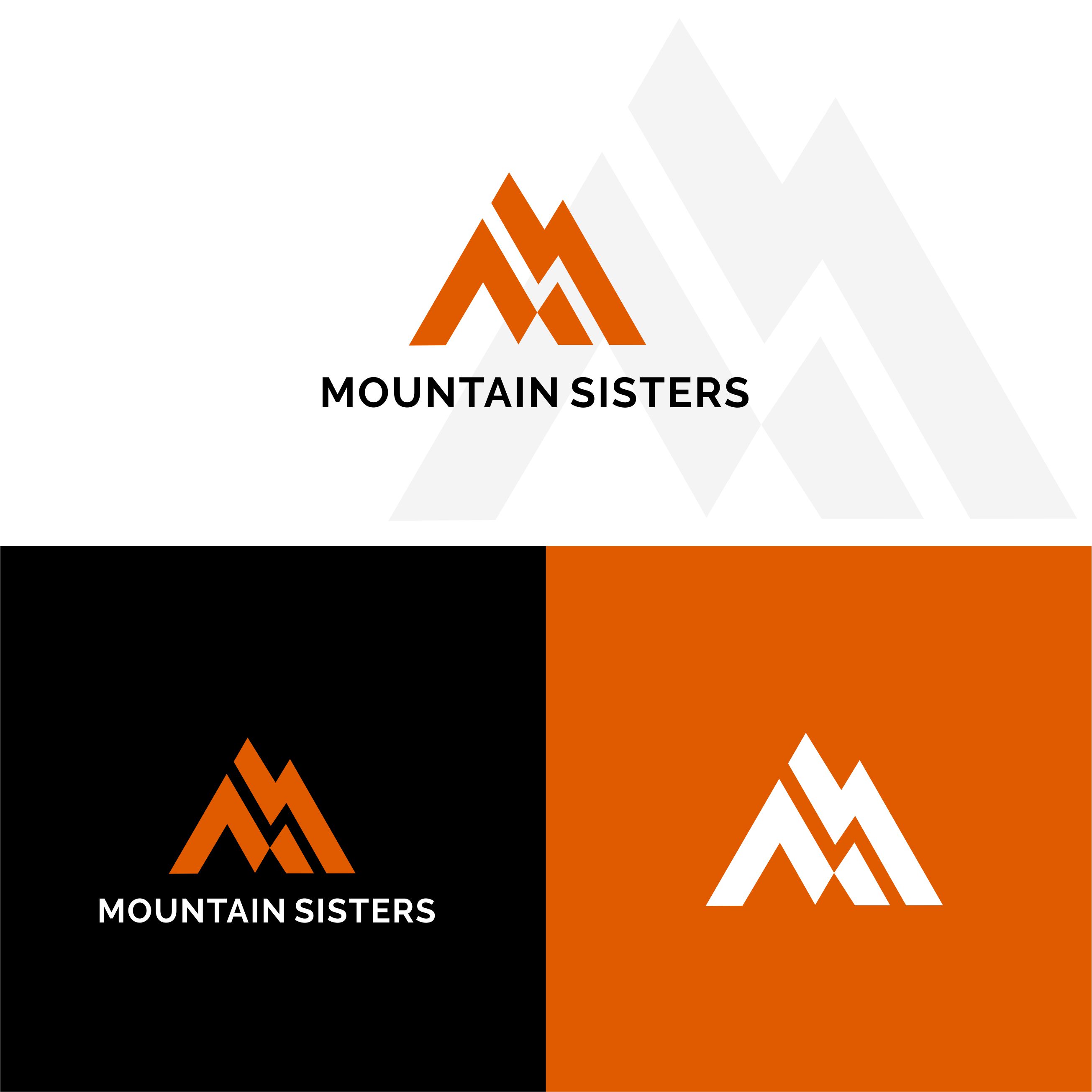 Logo Design by Yoses for this project | Design #35866615