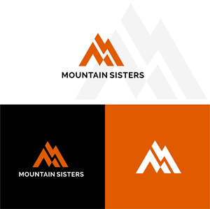 Logo-Design von Yoses für dieses Projekt | Design: #35866615