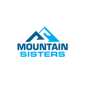 Diseño de Logo por prodesigns99 para este proyecto | Diseño: #35864141