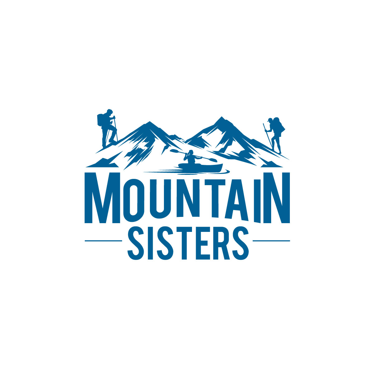Logo Design by prodesigns99 for this project | Design #35864143