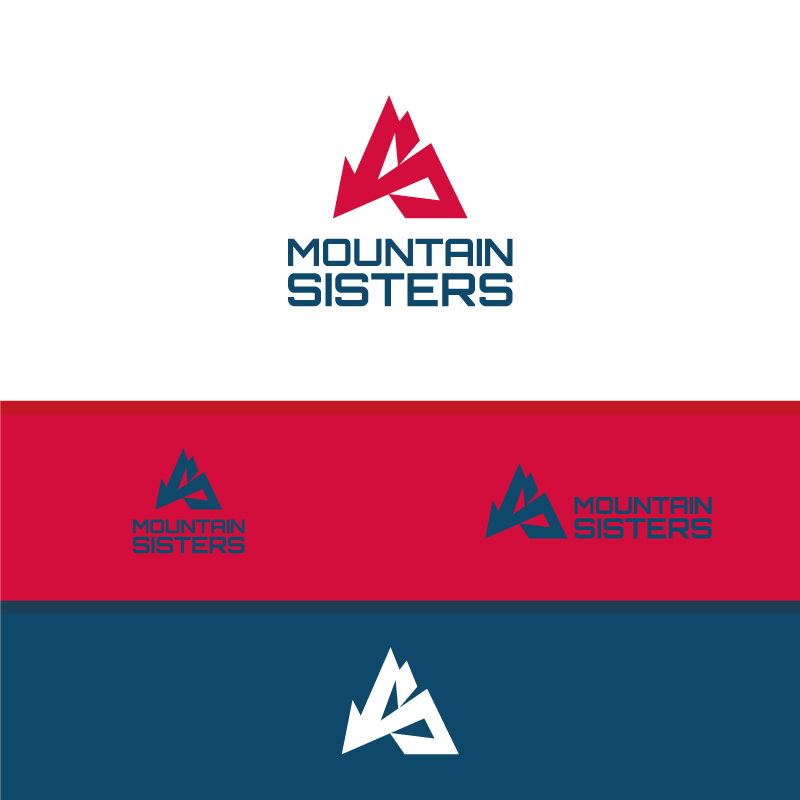 Design de Logo par eldweeny pour ce projet | Design #35868790