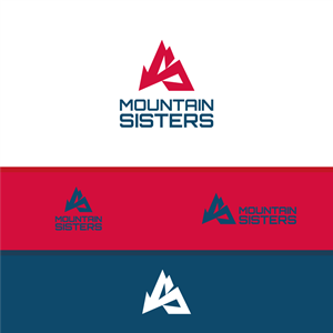 Diseño de Logo por eldweeny para este proyecto | Diseño: #35868790