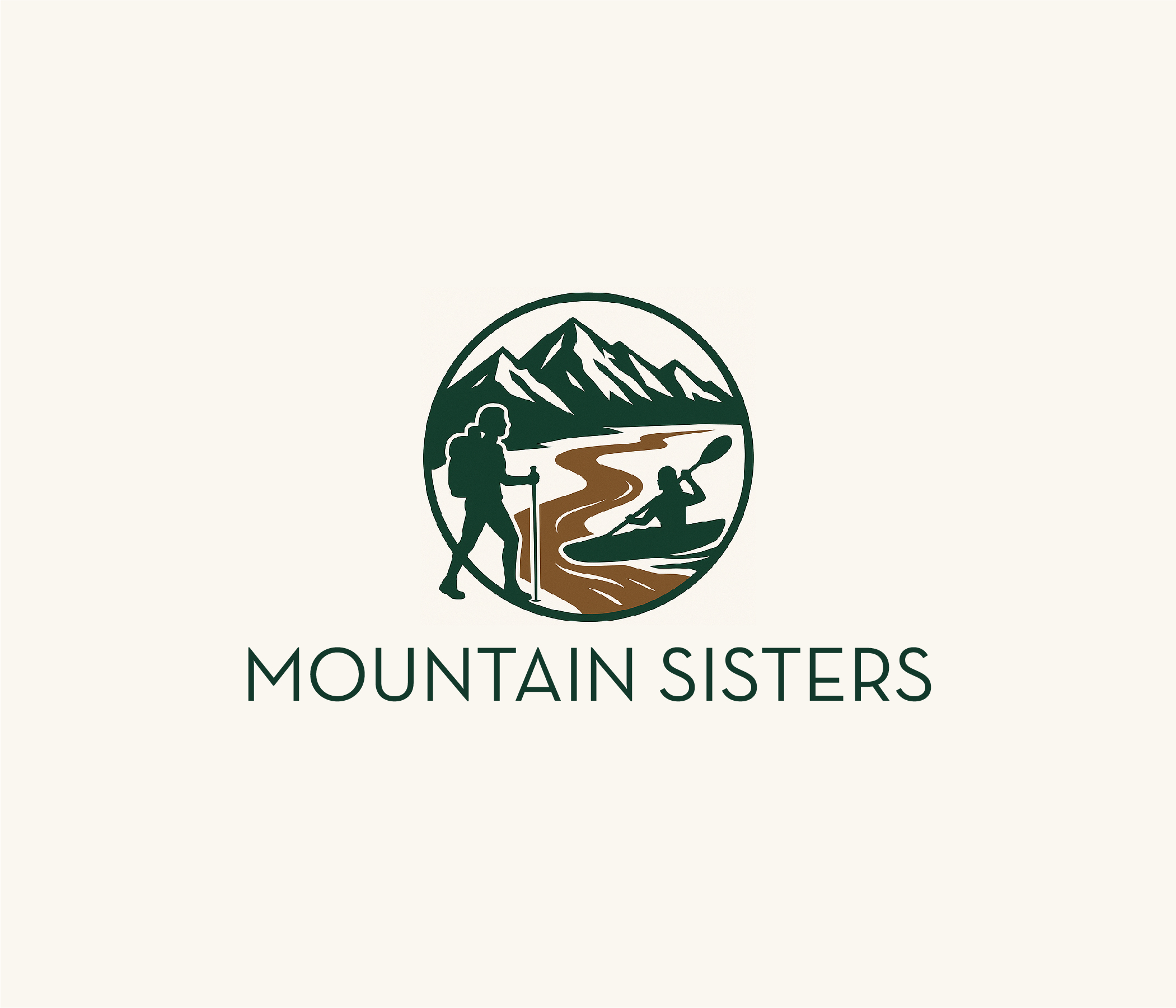Logo Design by AlphaDezin3 for this project | Design #35864259