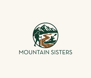 Logo Design by AlphaDezin3 for this project | Design: #35864259