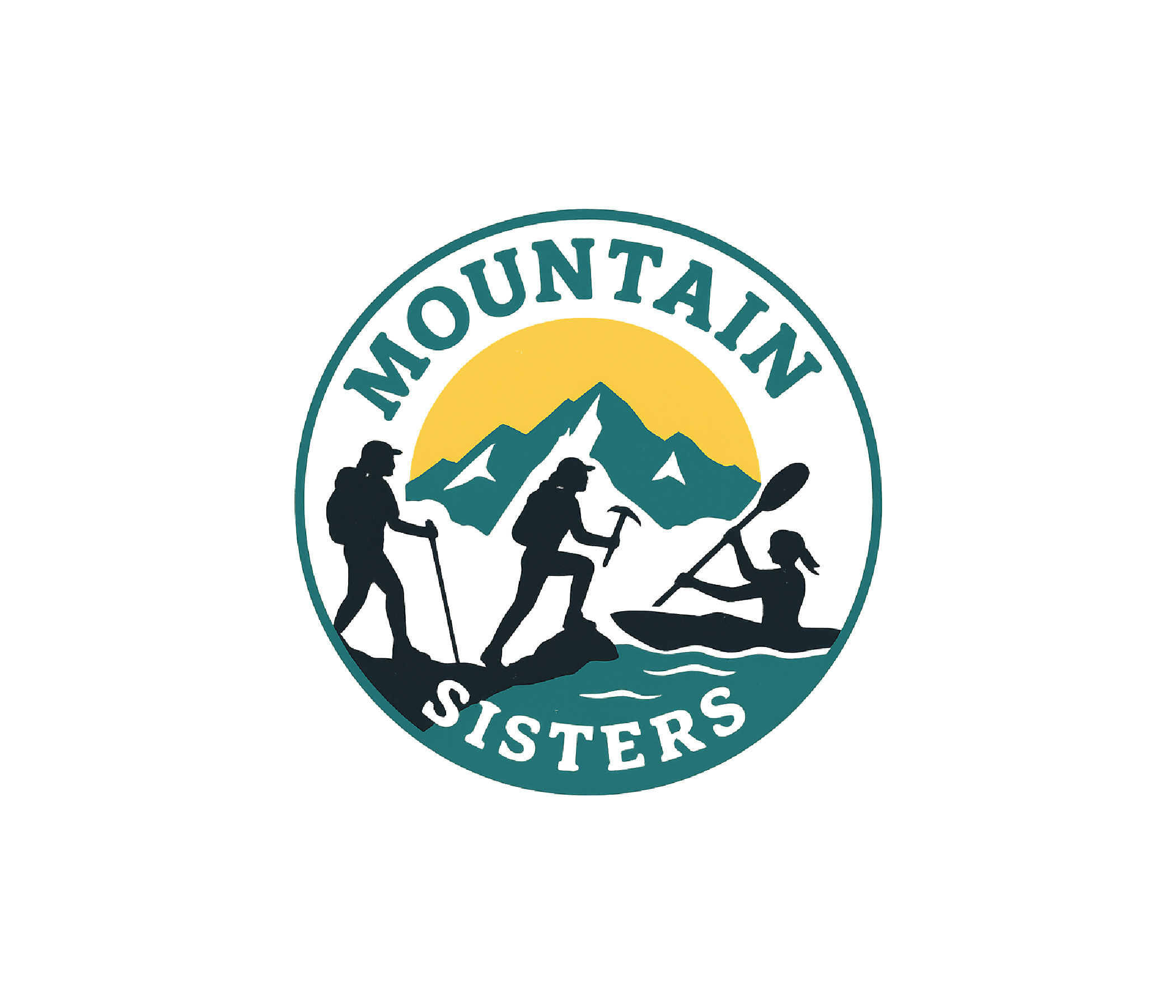 Logo Design by AlphaDezin3 for this project | Design #35864334
