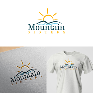 Diseño de Logo por 4tech services para este proyecto | Diseño: #35864265