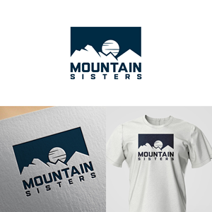 Diseño de Logo por 4tech services para este proyecto | Diseño: #35864266