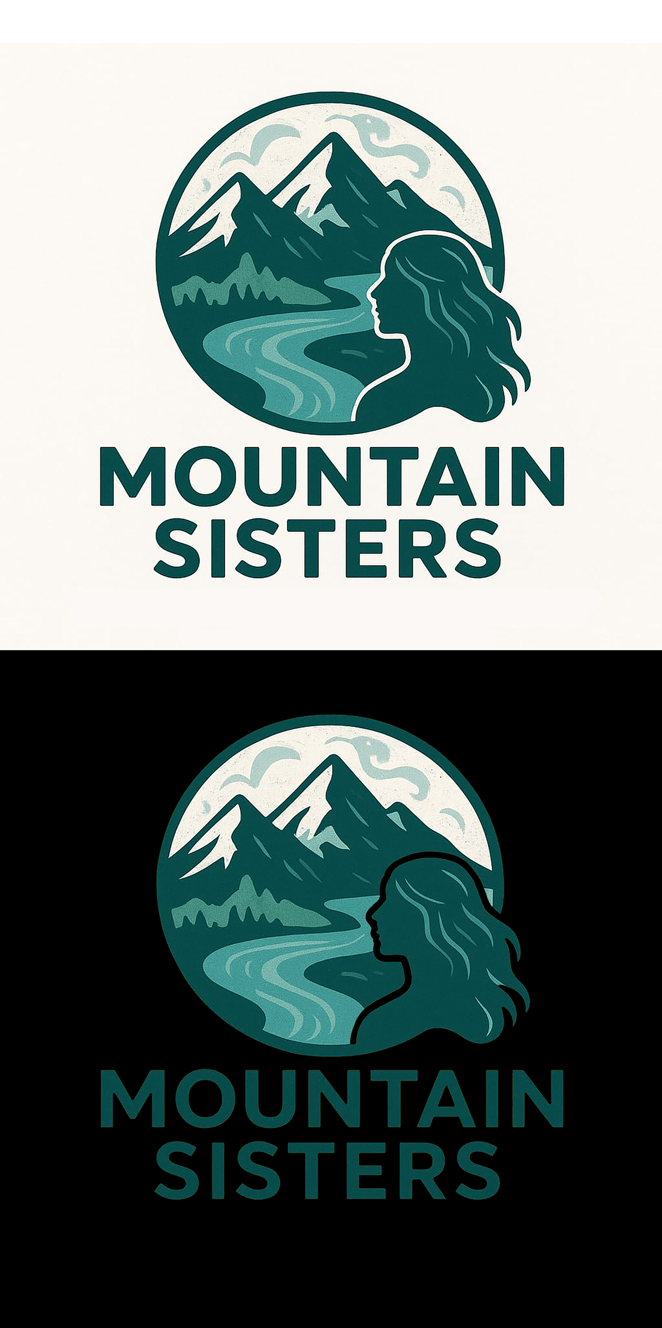 Logo Design by Design Ninja 47 for this project | Design #35865050