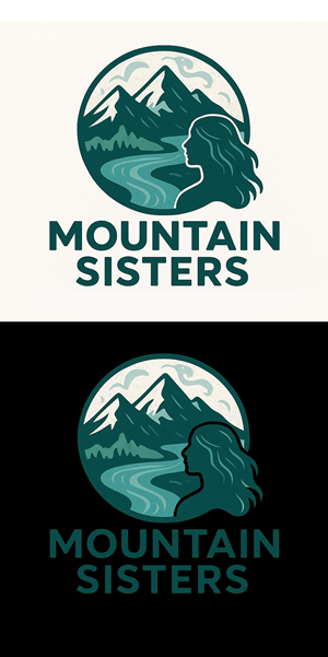 Logo Design by Design Ninja 47 for this project | Design #35865050