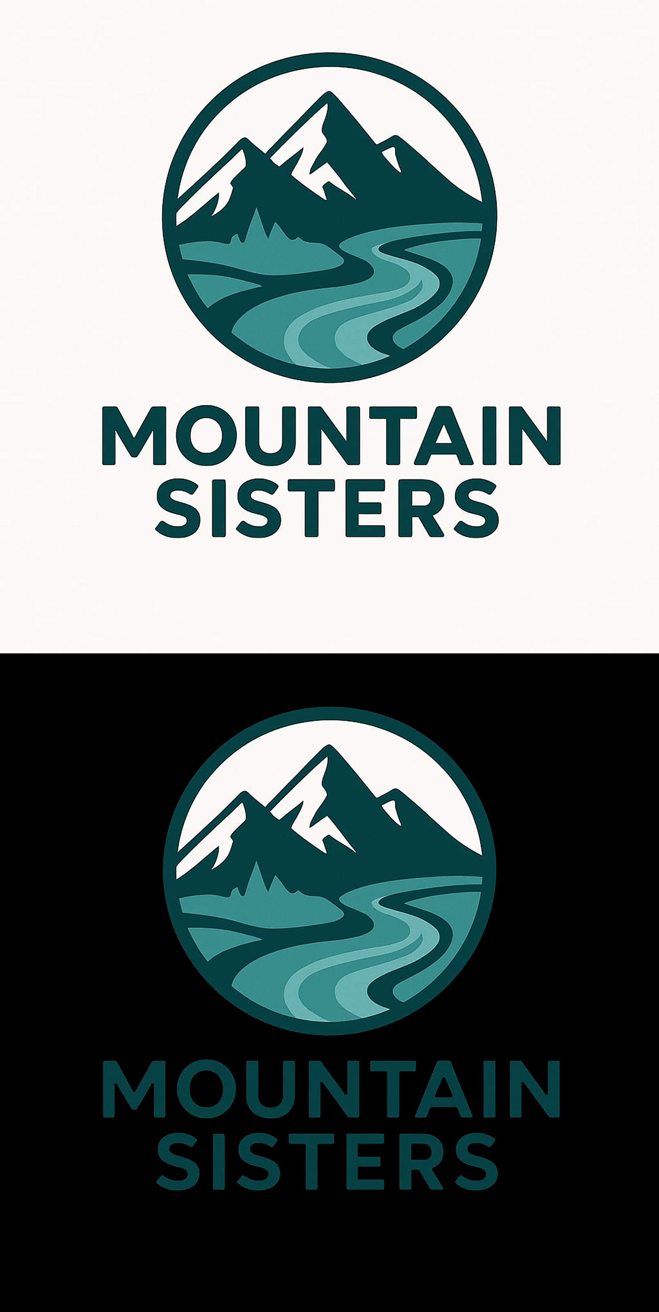 Logo Design by Design Ninja 47 for this project | Design #35865051