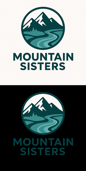 Logo-Design von Design Ninja 47 für dieses Projekt | Design: #35865051