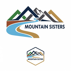Logo Design by USIAD ANAS for this project | Design: #35865343